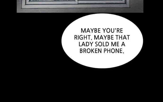 Scroll if You Dare Chapter 7 page 36 - 