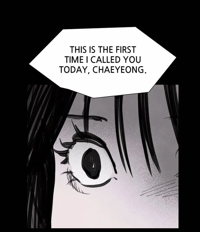 Scroll if You Dare Chapter 7 page 39 - 