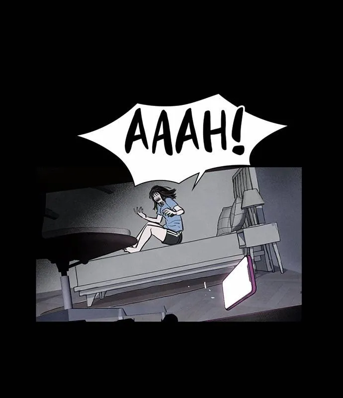 Scroll if You Dare Chapter 7 page 45 - 