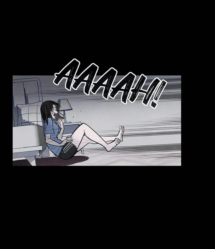 Scroll if You Dare Chapter 7 page 51 - 