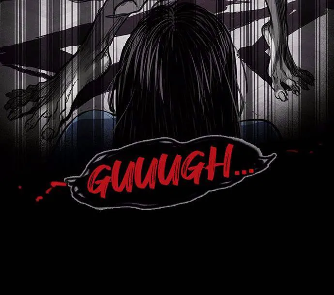 Scroll if You Dare Chapter 7 page 57 - 