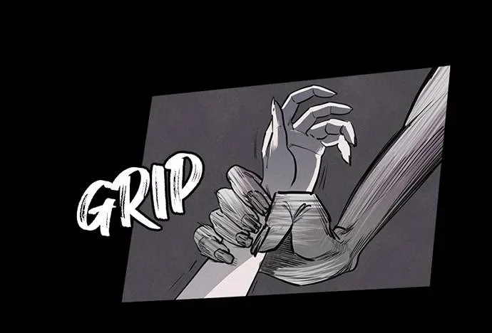 Scroll if You Dare Chapter 7 page 58 - 