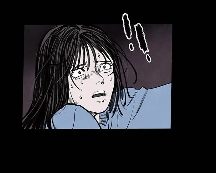 Scroll if You Dare Chapter 7 page 61 - 