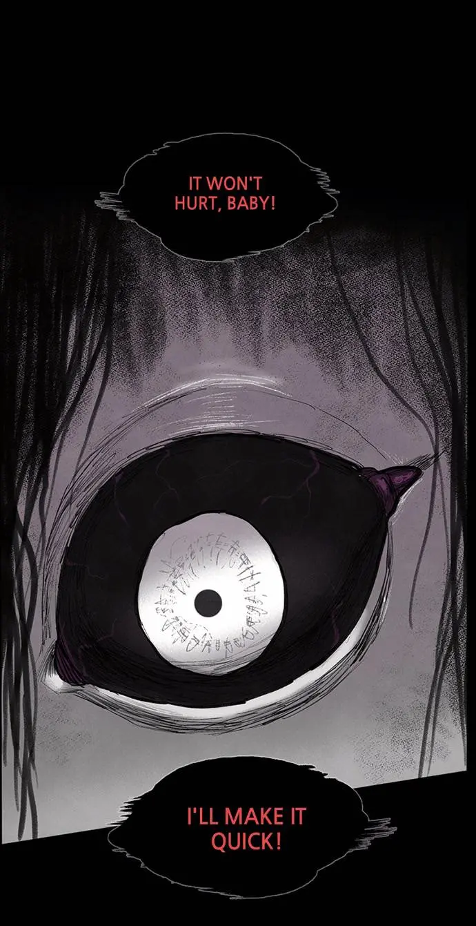 Scroll if You Dare Chapter 7 page 62 - 