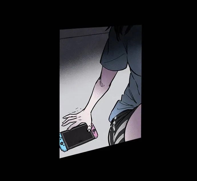 Scroll if You Dare Chapter 7 page 63 - 