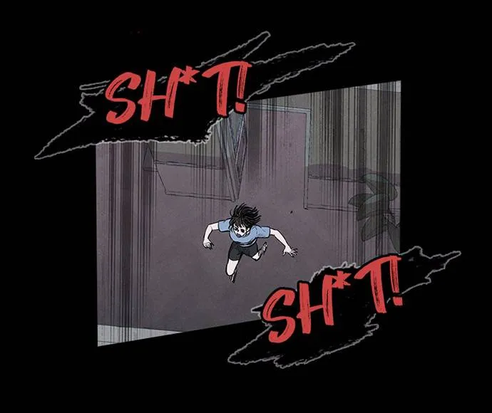 Scroll if You Dare Chapter 7 page 66 - 
