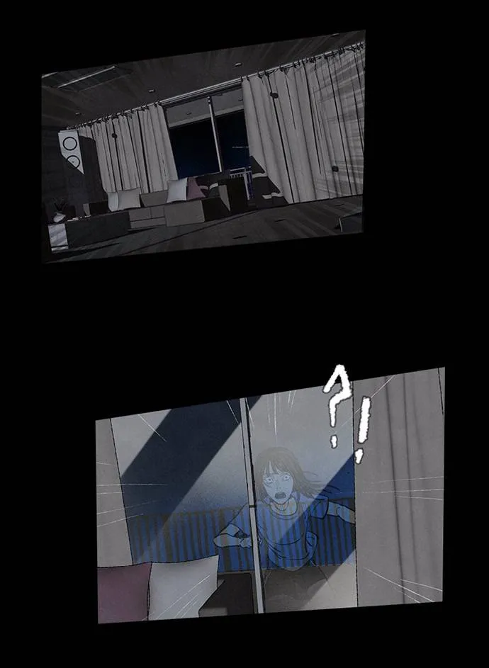 Scroll if You Dare Chapter 7 page 68 - 