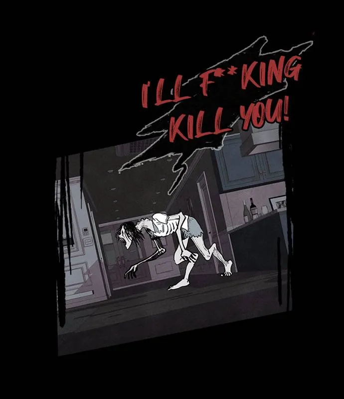 Scroll if You Dare Chapter 7 page 70 - 