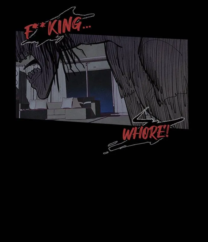 Scroll if You Dare Chapter 7 page 71 - 