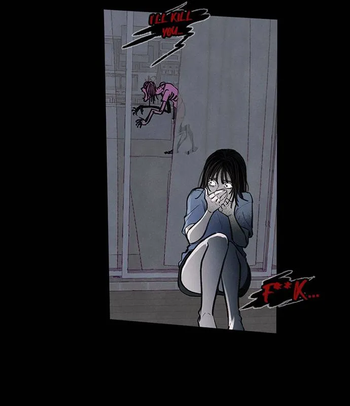 Scroll if You Dare Chapter 7 page 72 - 