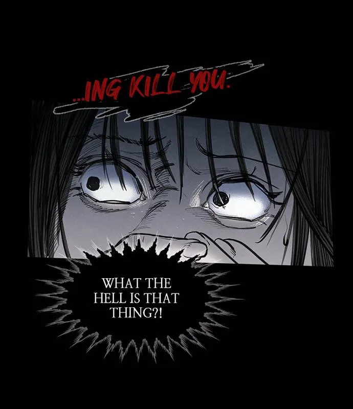 Scroll if You Dare Chapter 7 page 73 - 