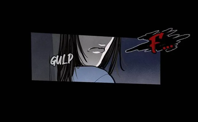 Scroll if You Dare Chapter 7 page 74 - 