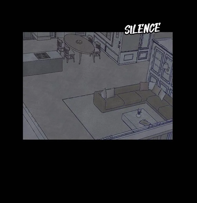 Scroll if You Dare Chapter 7 page 77 - 