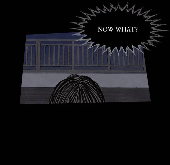 Scroll if You Dare Chapter 7 page 83 - 
