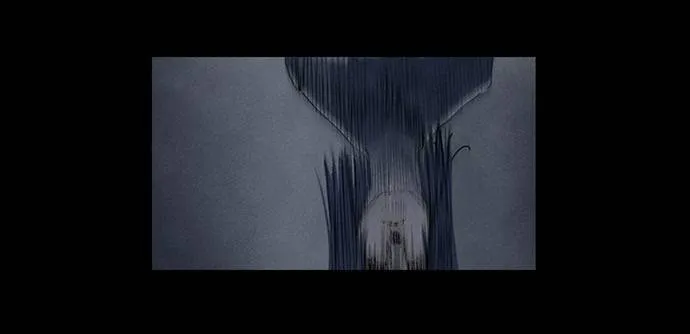 Scroll if You Dare Chapter 7 page 85 - 