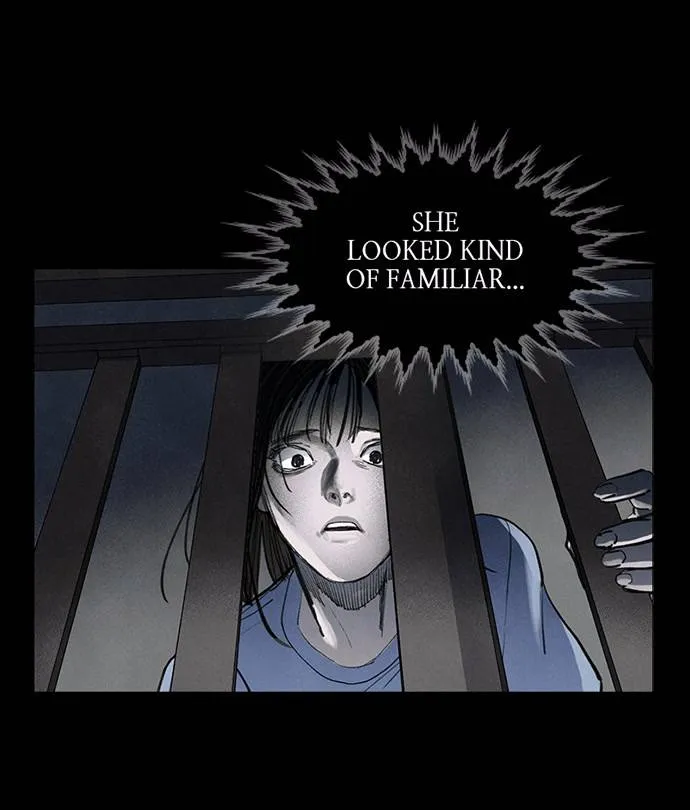 Scroll if You Dare Chapter 7 page 86 - 