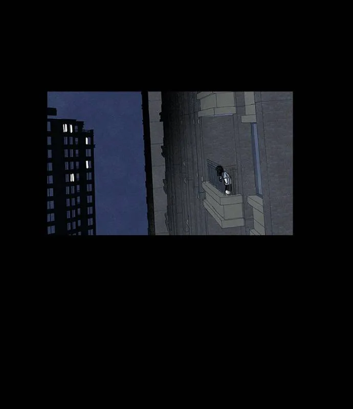 Scroll if You Dare Chapter 7 page 88 - 