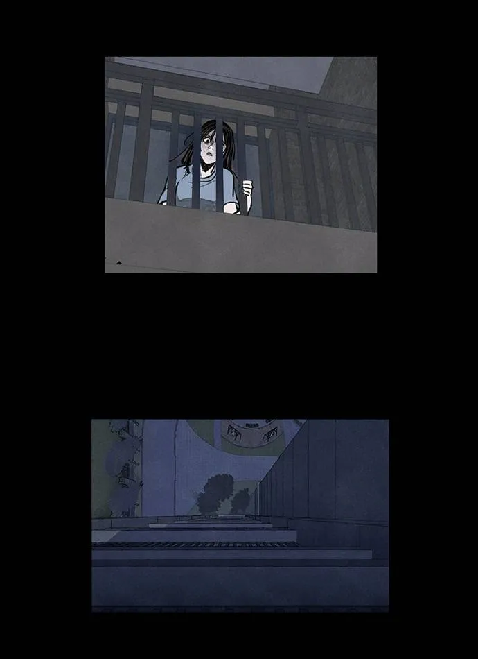 Scroll if You Dare Chapter 7 page 89 - 