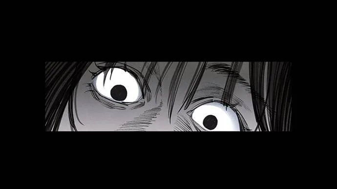Scroll if You Dare Chapter 7 page 90 - 