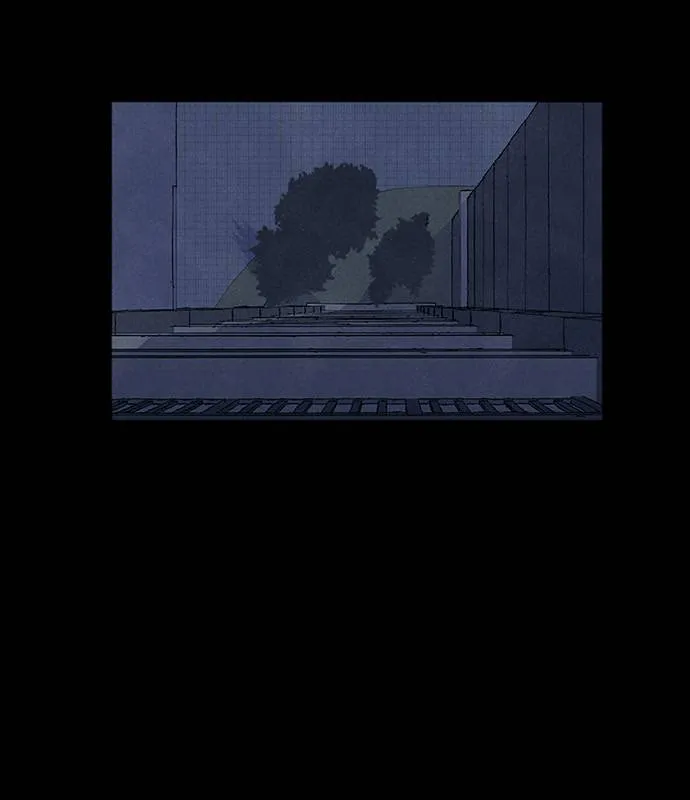 Scroll if You Dare Chapter 7 page 91 - 