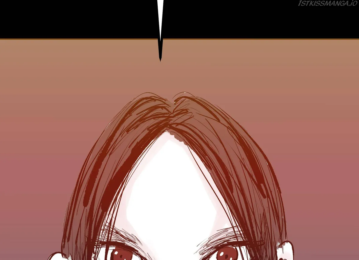 Scroll if You Dare Chapter 8 page 11 - 