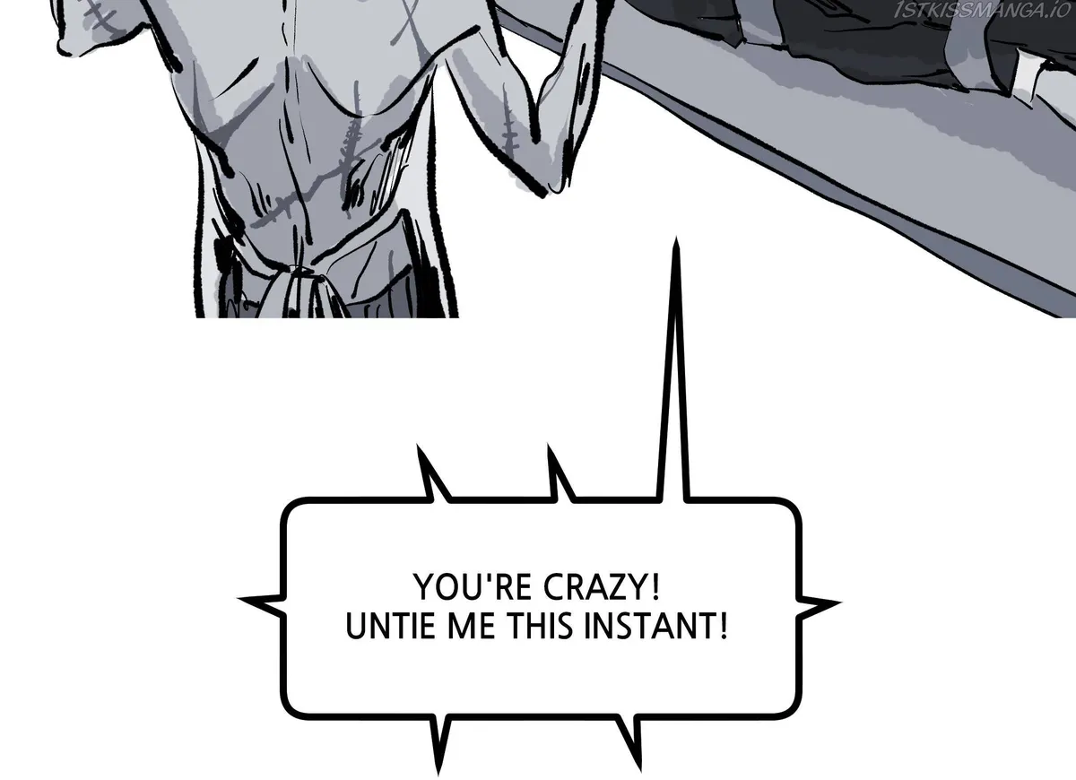 Scroll if You Dare Chapter 8 page 101 - 