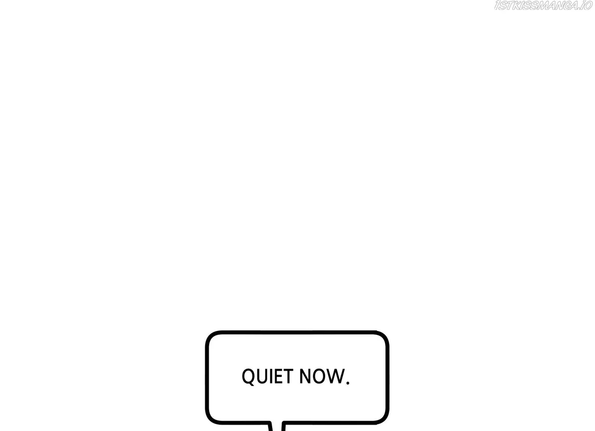 Scroll if You Dare Chapter 8 page 102 - 