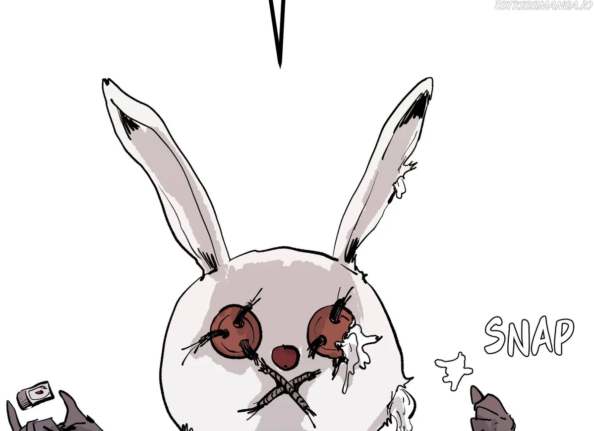 Scroll if You Dare Chapter 8 page 103 - 