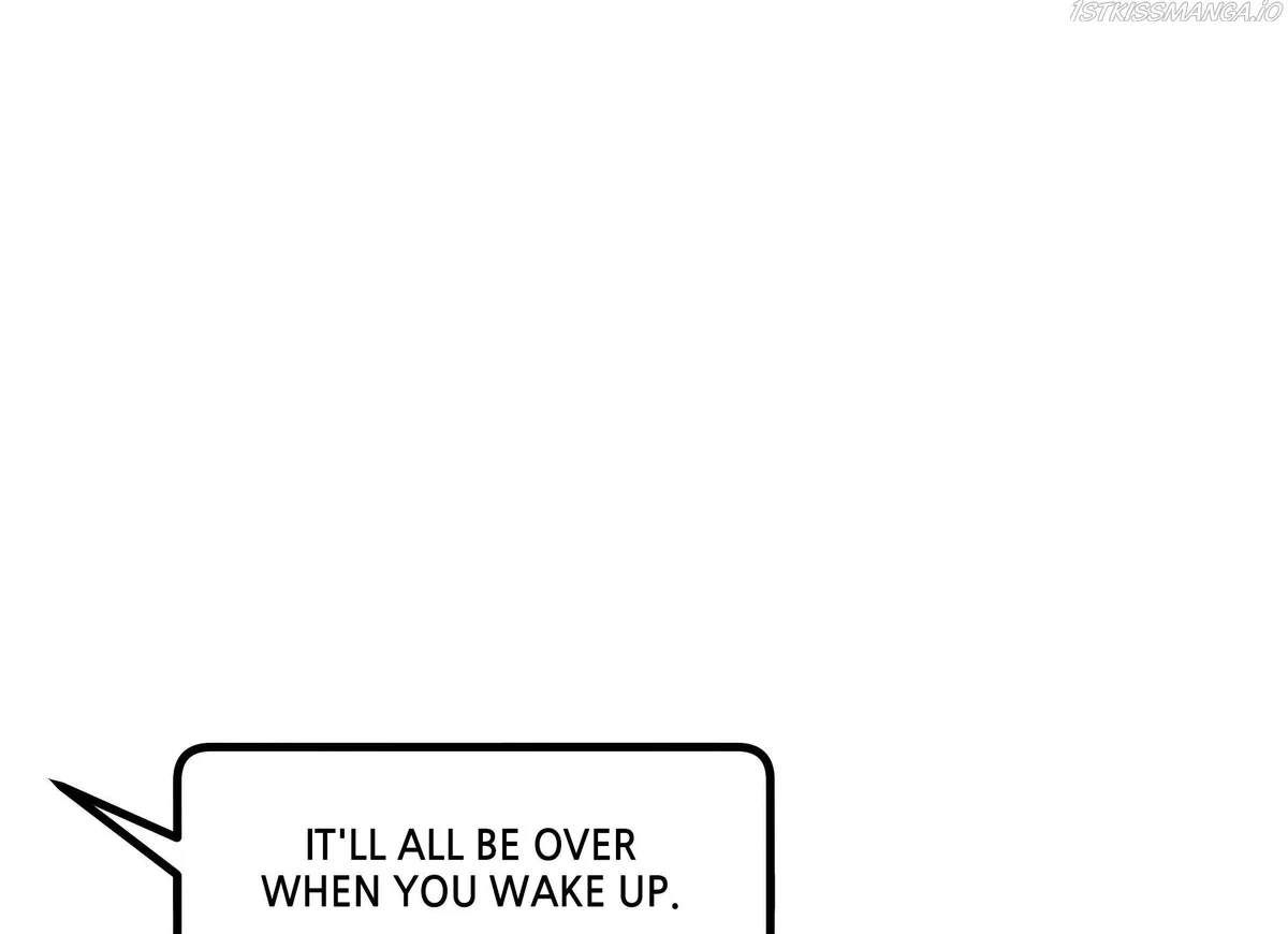 Scroll if You Dare Chapter 8 page 105 - 