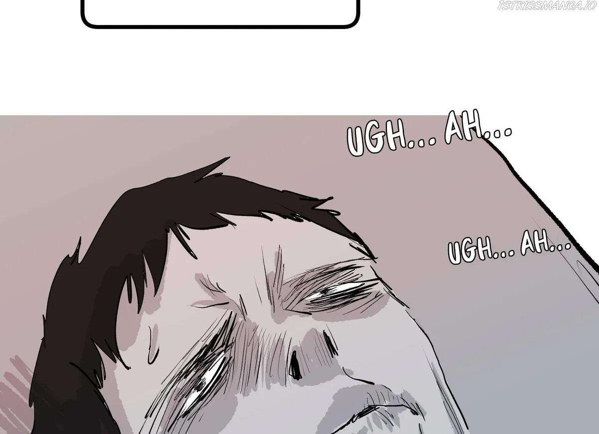 Scroll if You Dare Chapter 8 page 106 - 