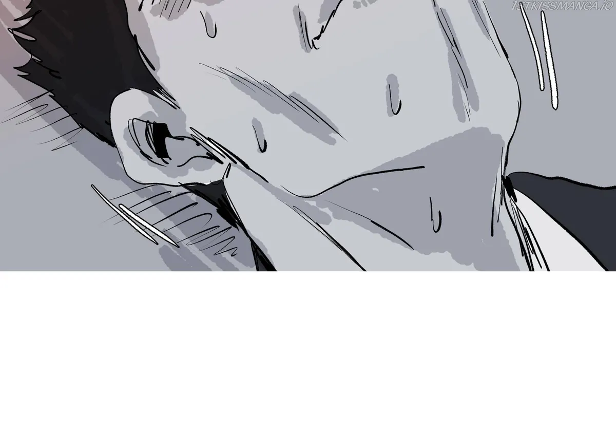 Scroll if You Dare Chapter 8 page 107 - 