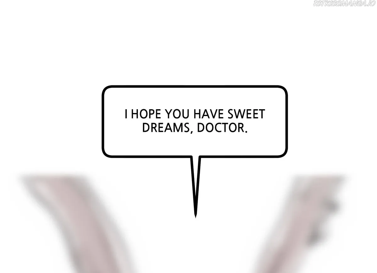 Scroll if You Dare Chapter 8 page 109 - 
