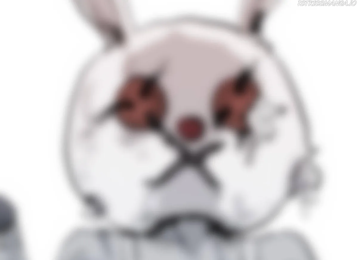 Scroll if You Dare Chapter 8 page 110 - 