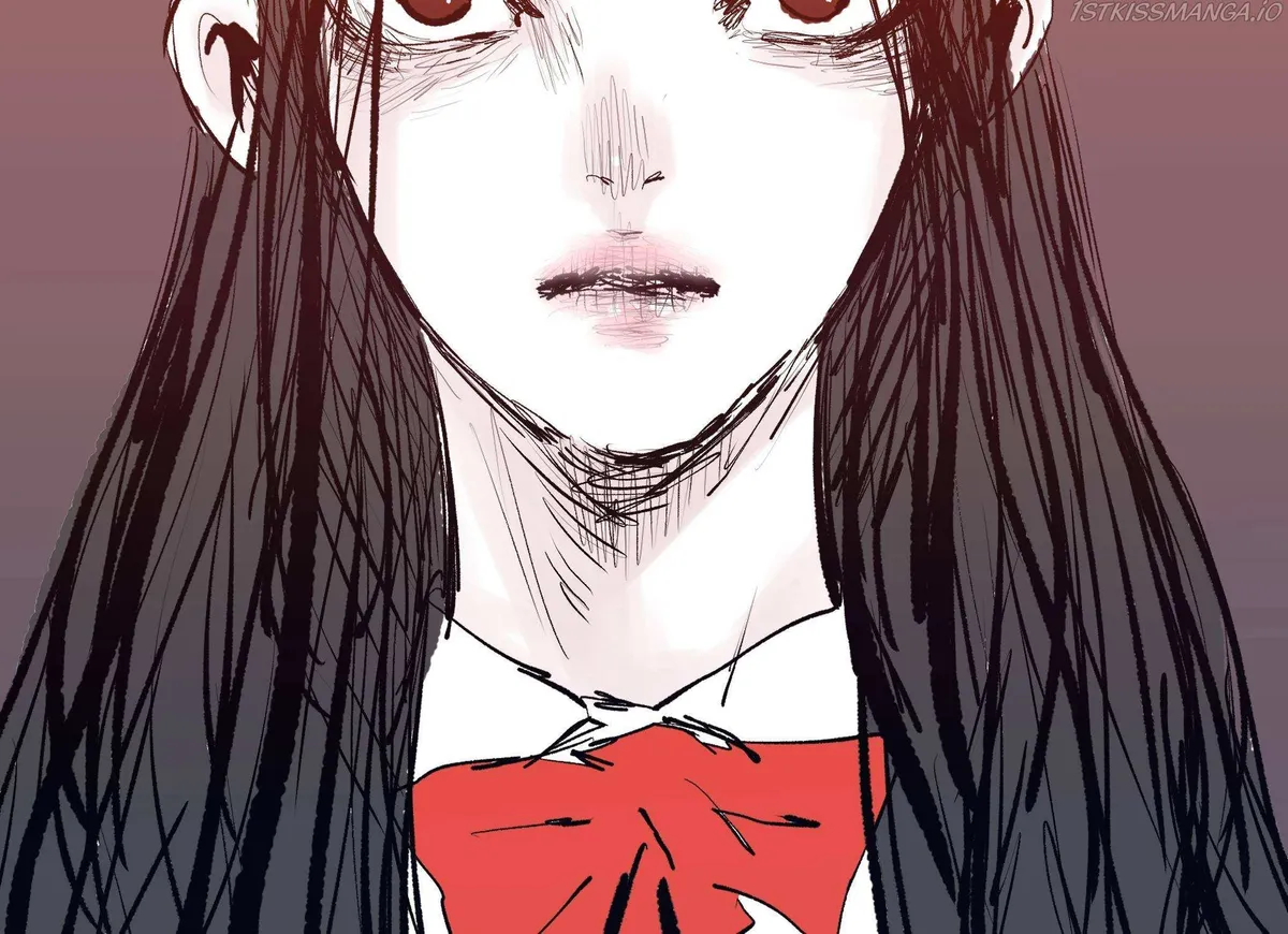 Scroll if You Dare Chapter 8 page 12 - 
