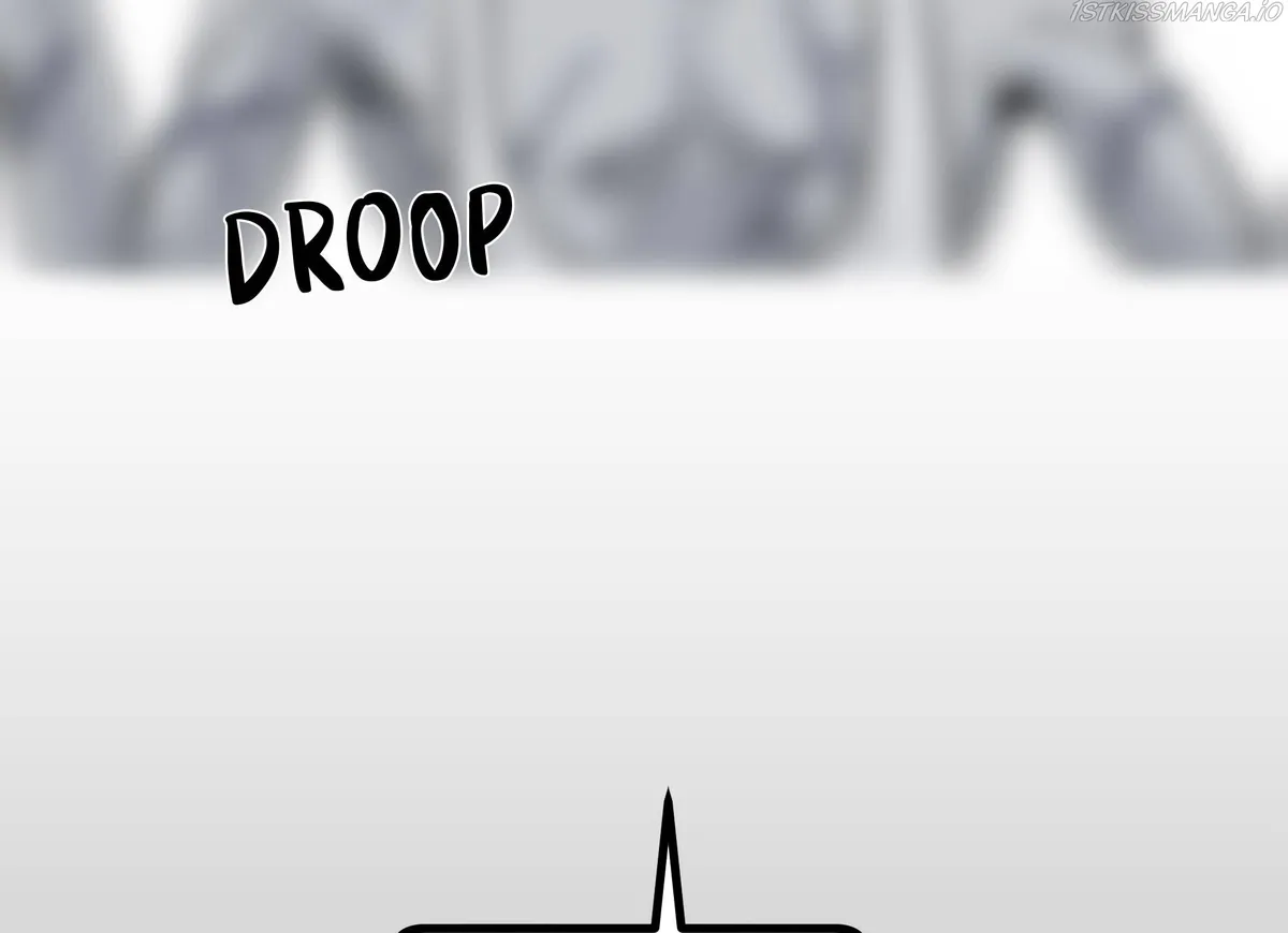Scroll if You Dare Chapter 8 page 111 - 