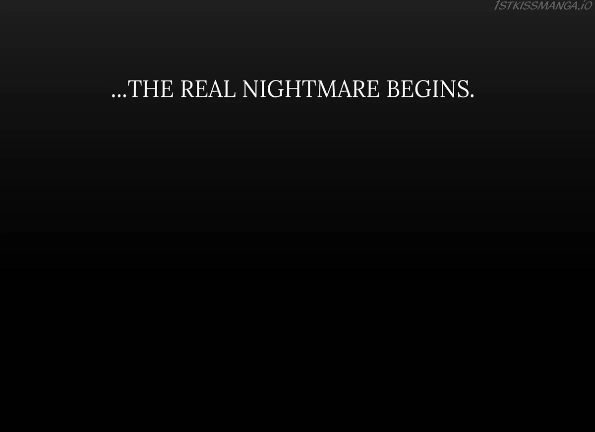 Scroll if You Dare Chapter 8 page 114 - 