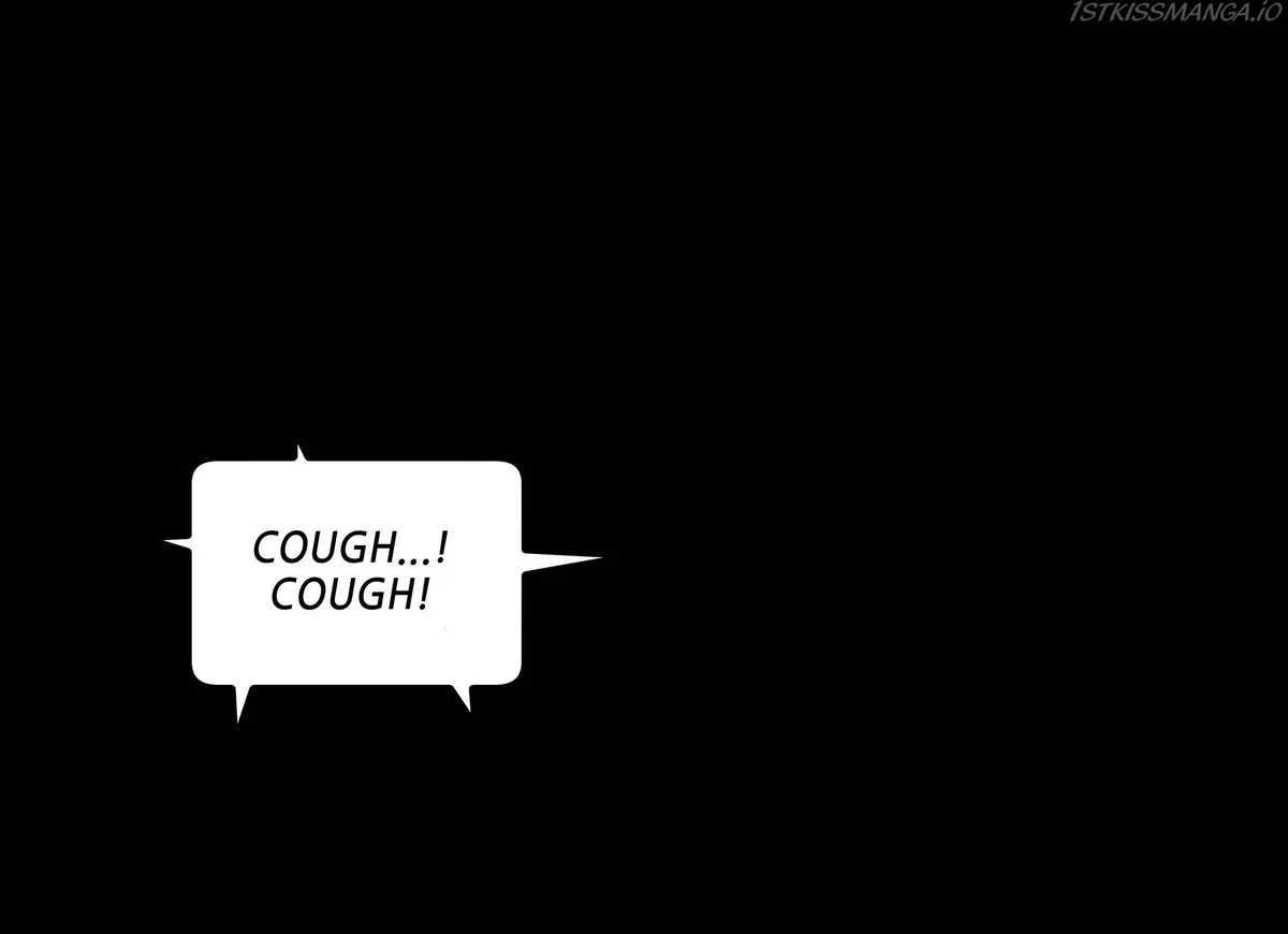 Scroll if You Dare Chapter 8 page 118 - 