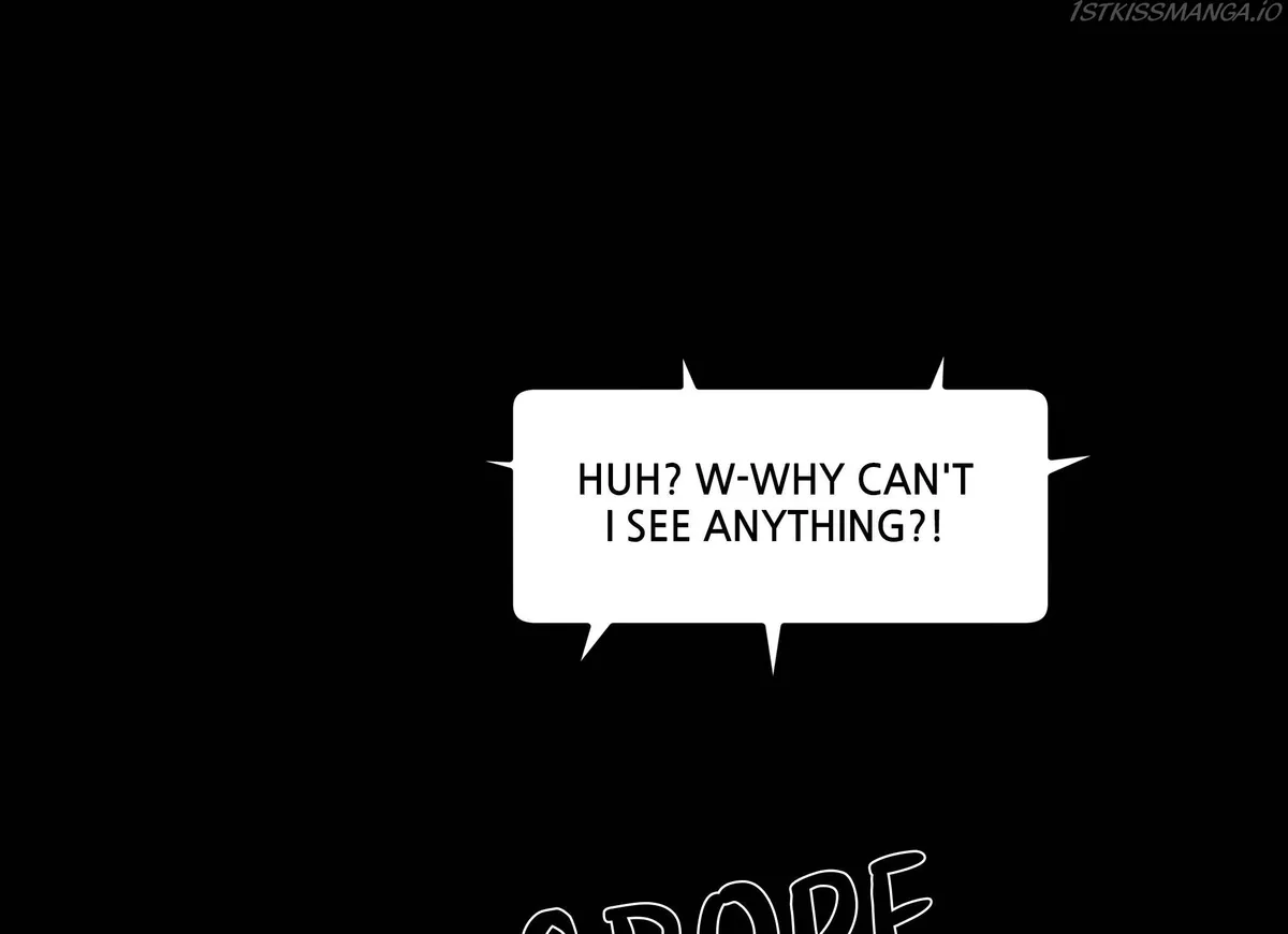 Scroll if You Dare Chapter 8 page 119 - 