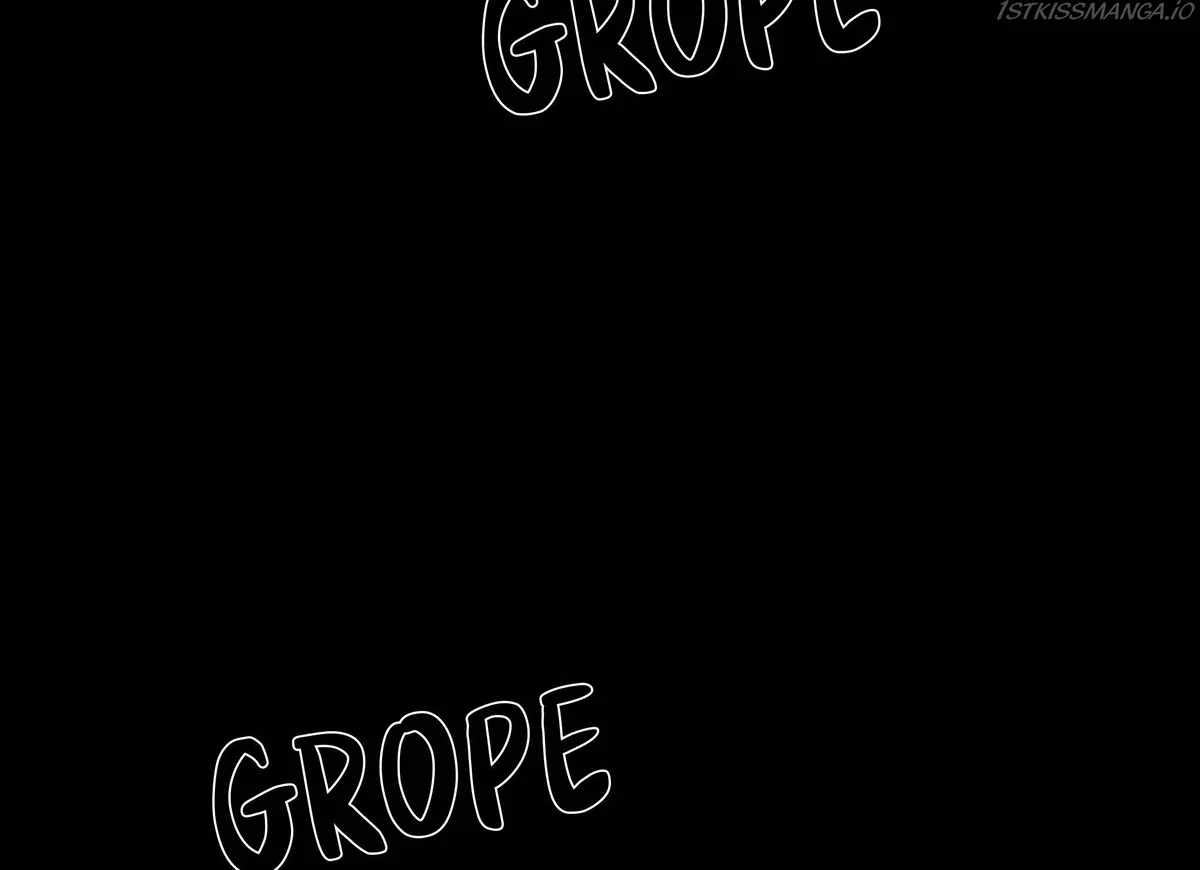 Scroll if You Dare Chapter 8 page 120 - 