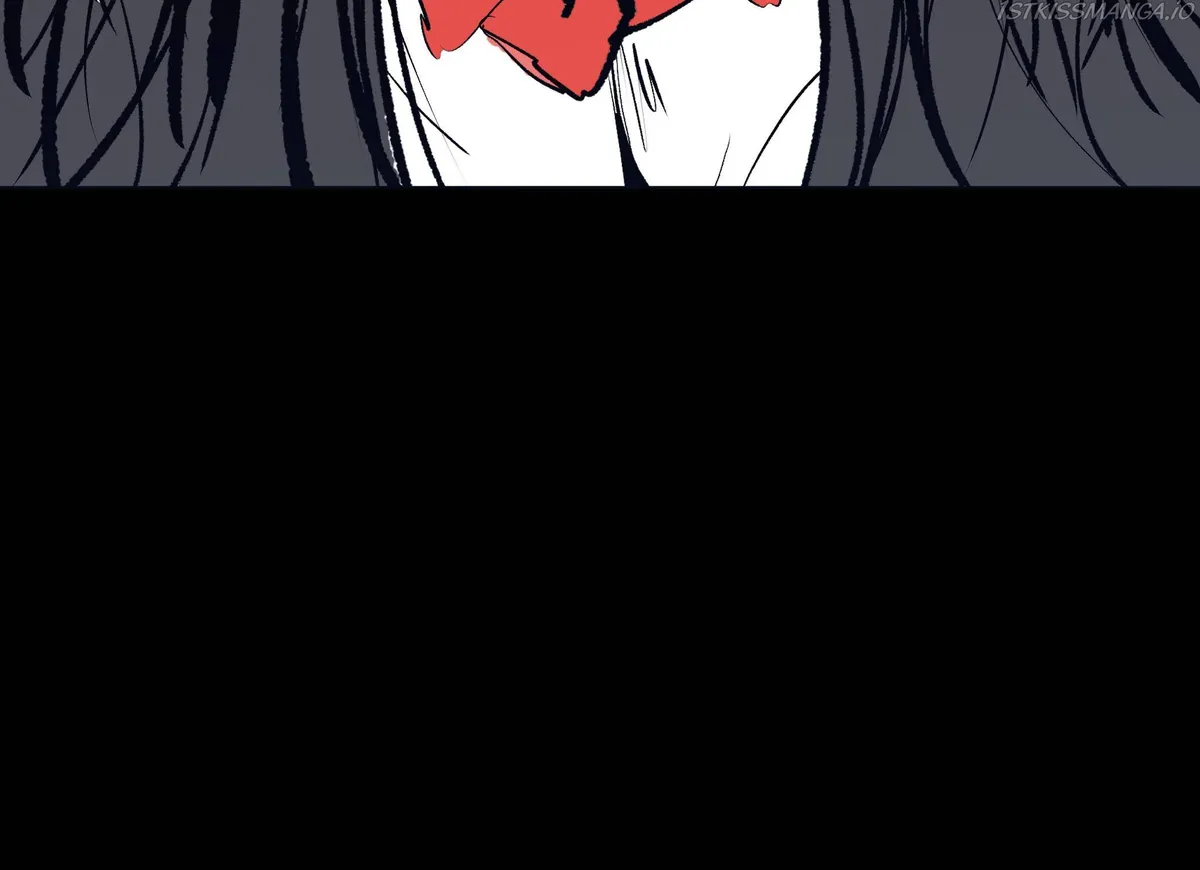 Scroll if You Dare Chapter 8 page 13 - 