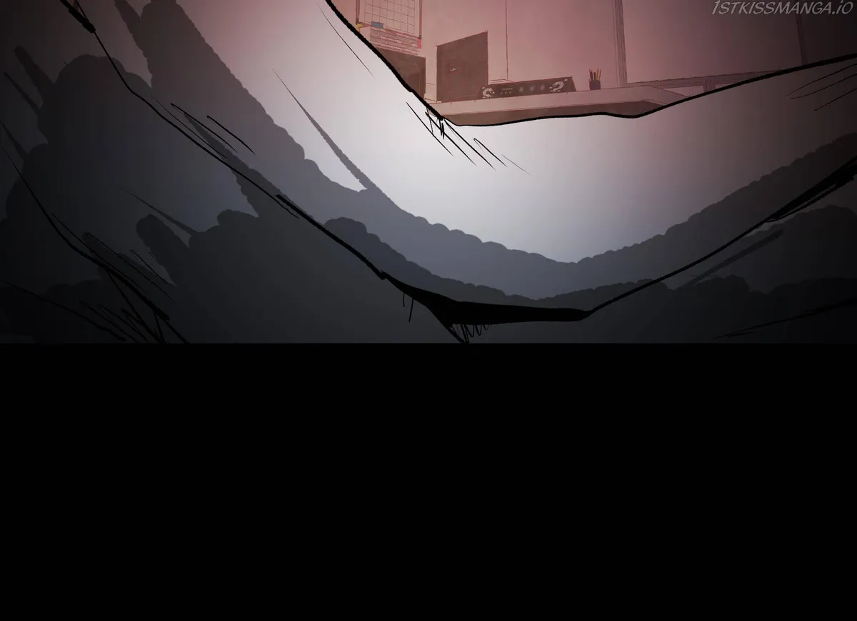 Scroll if You Dare Chapter 8 page 123 - 