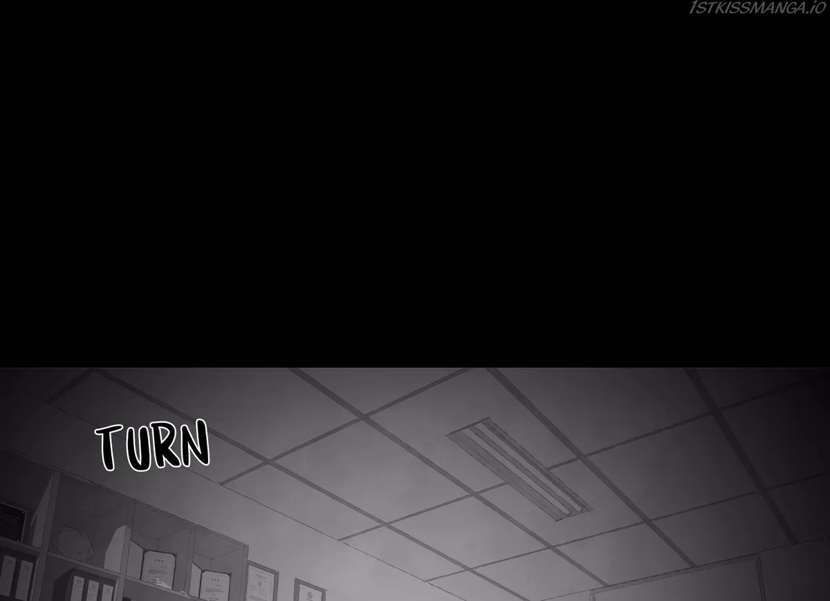 Scroll if You Dare Chapter 8 page 125 - 