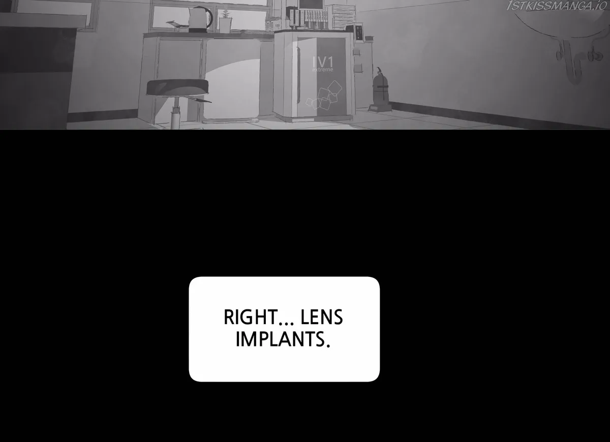 Scroll if You Dare Chapter 8 page 129 - 