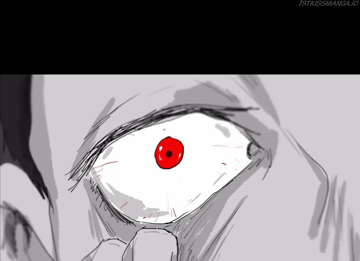 Scroll if You Dare Chapter 8 page 135 - 