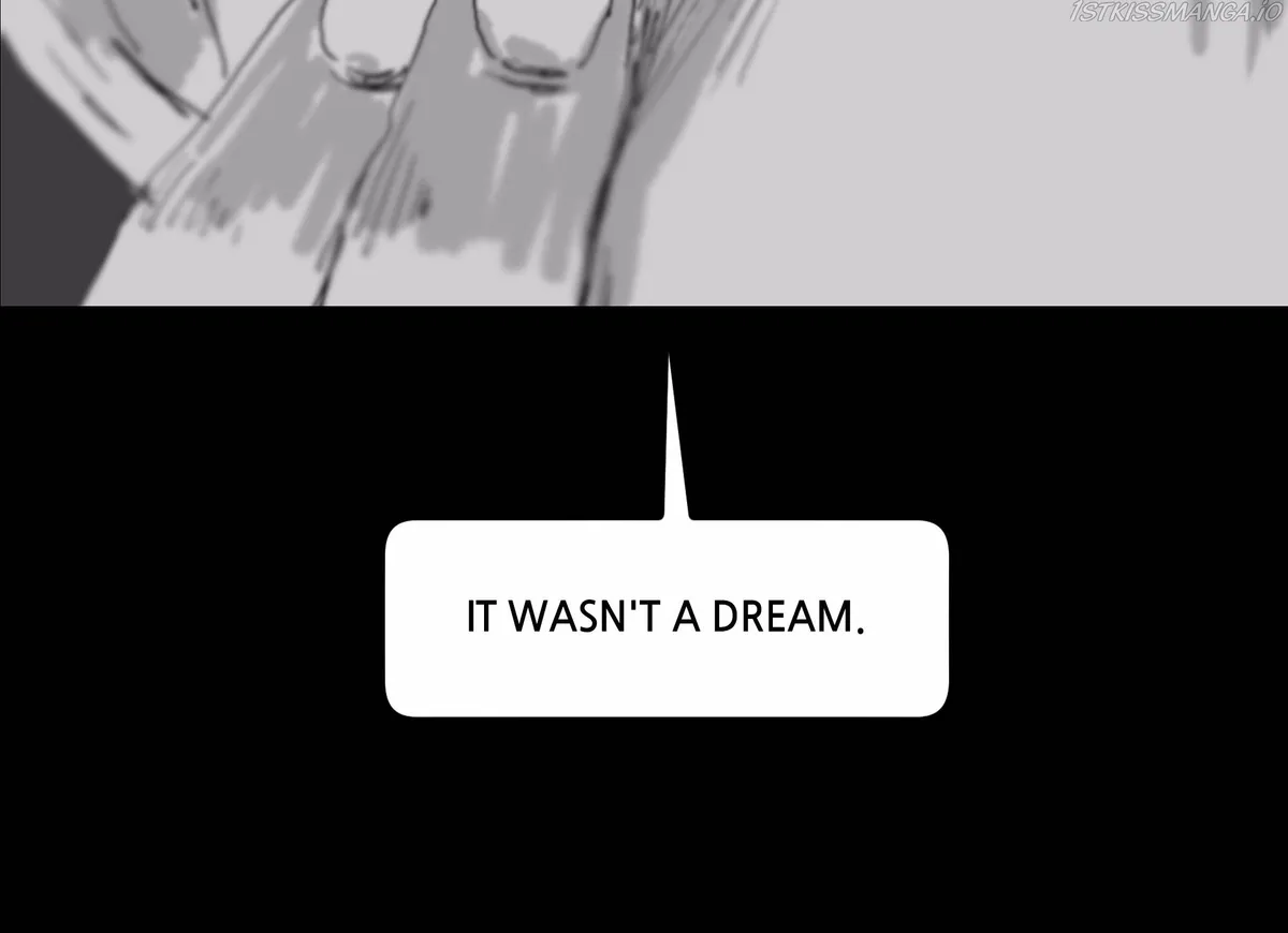 Scroll if You Dare Chapter 8 page 136 - 