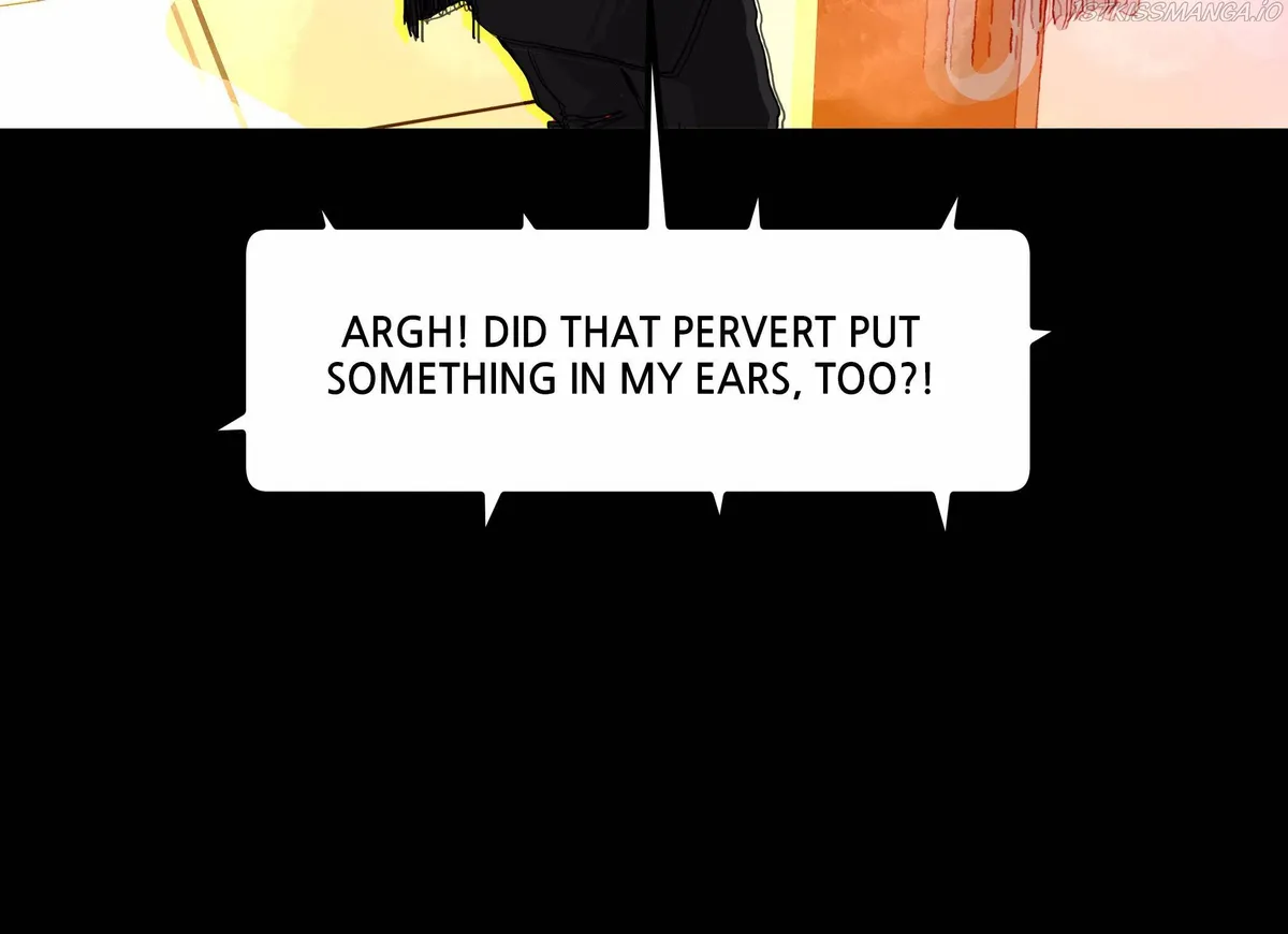 Scroll if You Dare Chapter 8 page 141 - 
