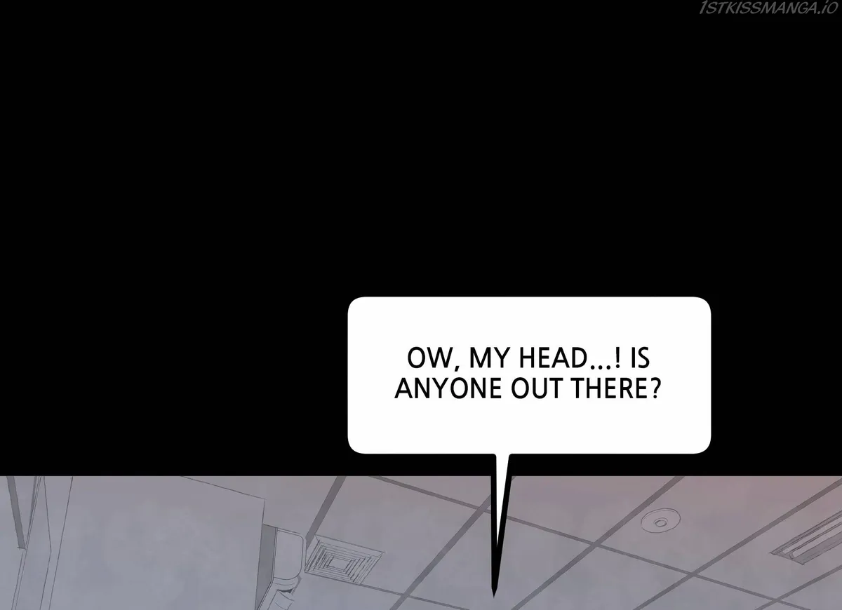 Scroll if You Dare Chapter 8 page 144 - 