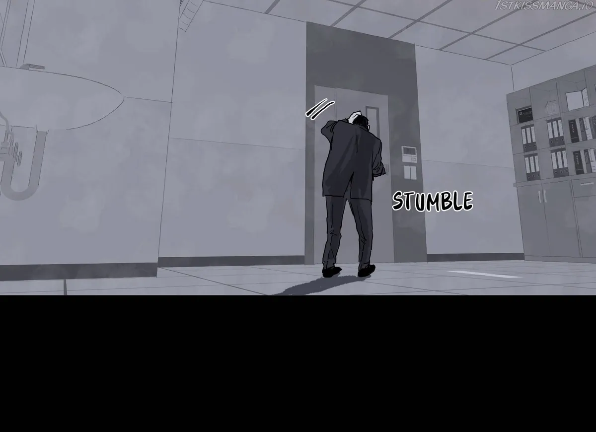 Scroll if You Dare Chapter 8 page 145 - 