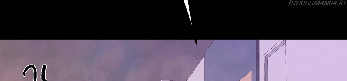 Scroll if You Dare Chapter 8 page 147 - 
