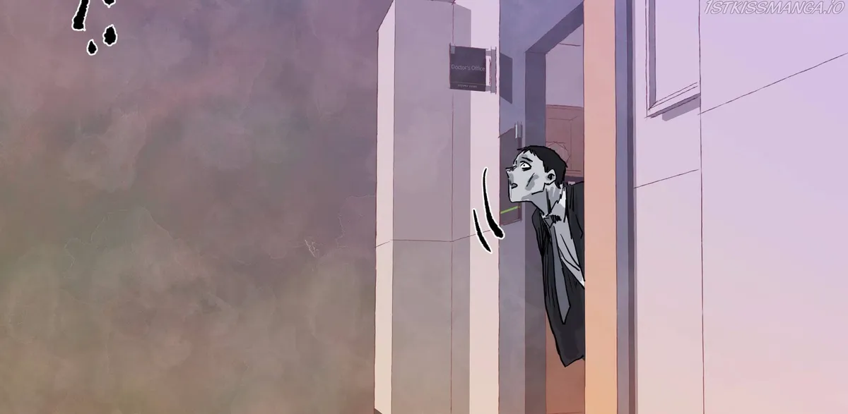 Scroll if You Dare Chapter 8 page 148 - 